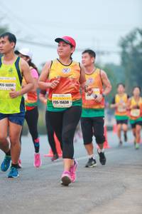 BIB: 16094, 15630
                            <button type="button" onclick="openModal(10079379)" class="btn btn-primary btn-sm float-right btn-popup" data-toggle="modal" data-target=".modal-high-quality">
                        <i class="fas fa-shopping-cart"></i> Add to Cart
                    </button>
                                            <button type="button" onclick="isThisMe(10079379, true)" class="btn btn-success btn-sm float-right btn-popup btn-isme hidden" data-toggle="tooltip" data-placement="bottom" title="นี่คือรูปของคุณใช่ไหม คลิกที่นี่เพื่อเอาเข้าอัลบั้ม">
                        <i class="fas fa-plus"></i> Add to album
                    </button>
                    <button type="button" onclick="isThisMe(10079379, false)" class="btn btn-warning btn-sm float-right btn-popup btn-isnotme hidden">
                        <i class="fas fa-ban"></i> Remove from album
                    </button>